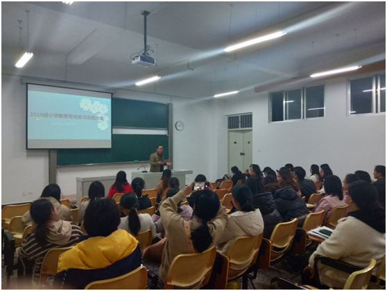 1577757410539063.jpg 04101.jpg