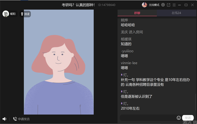 1588834517778634.jpg 04602.jpg