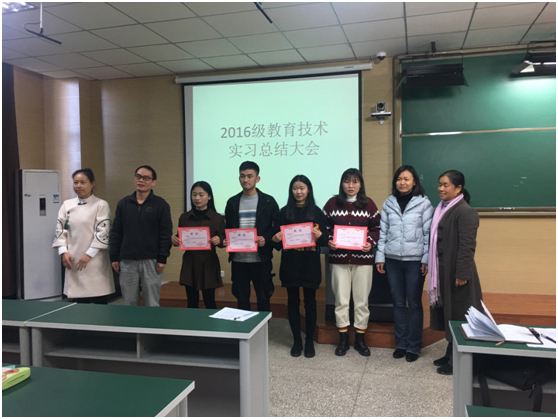 1577757419636998.jpg 04102.jpg