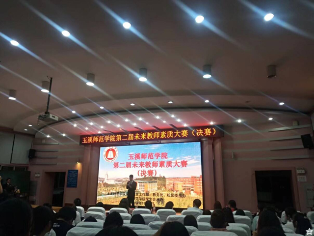 1568597295363436.jpg 1568597295363436.jpg