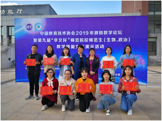 1569725016221807.jpg 01101.jpg