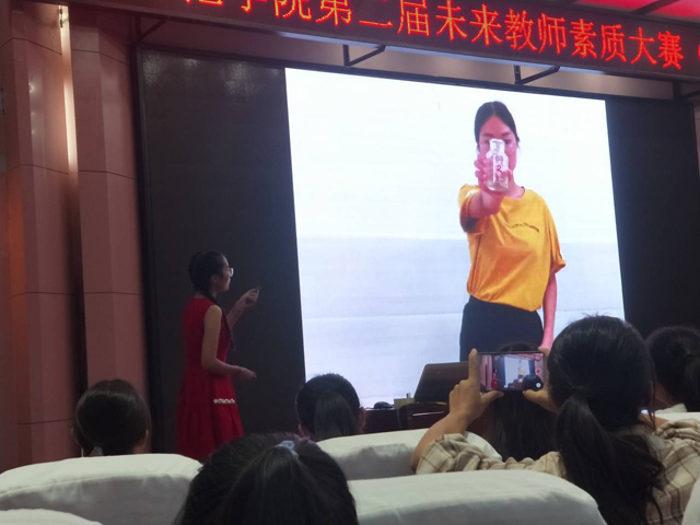 1568597315256180.jpg 1568597315256180.jpg